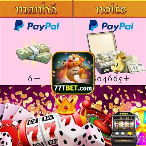 lodi 777a.com